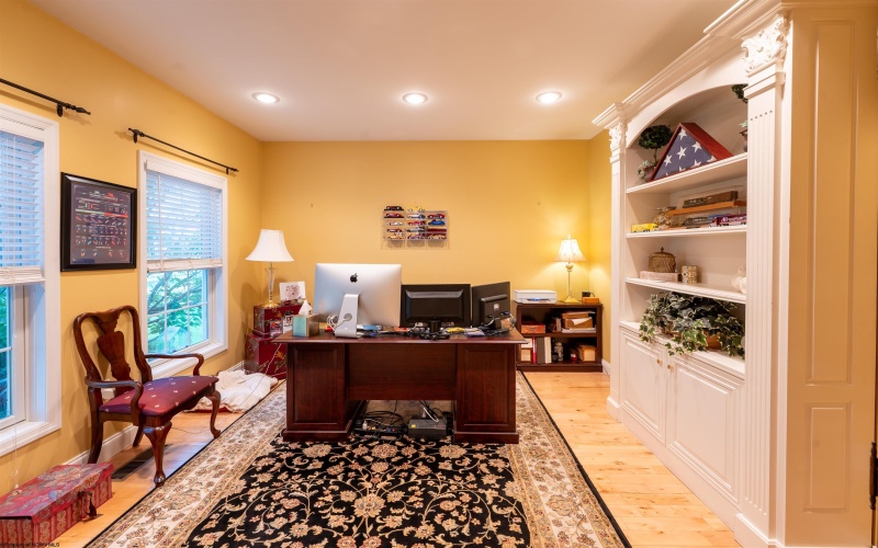 199 Gelding Avenue, Bruceton Mills, West Virginia 26525, 4 Bedrooms Bedrooms, 9 Rooms Rooms,3 BathroomsBathrooms,Single Family Detached,For Sale,Gelding,0,10166409 199 Gelding Avenue, Bruceton Mills, West Virginia 26525, 4 Bedrooms Bedrooms, 9 Rooms Rooms,3 BathroomsBathrooms,Single Family Detached,For Sale,Gelding,0,10166409