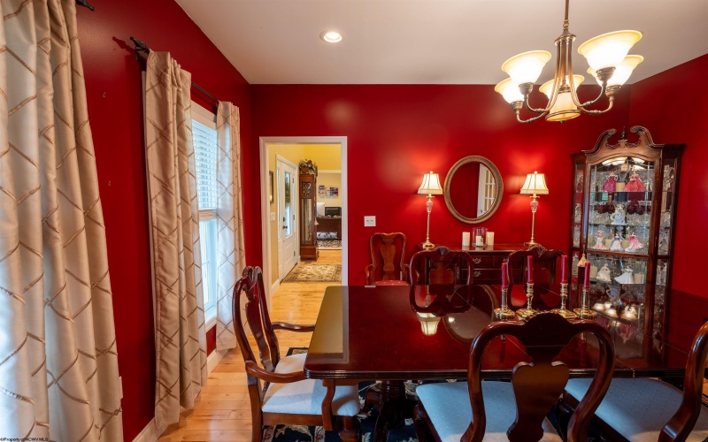 199 Gelding Avenue, Bruceton Mills, West Virginia 26525, 4 Bedrooms Bedrooms, 9 Rooms Rooms,3 BathroomsBathrooms,Single Family Detached,For Sale,Gelding,0,10166409 199 Gelding Avenue, Bruceton Mills, West Virginia 26525, 4 Bedrooms Bedrooms, 9 Rooms Rooms,3 BathroomsBathrooms,Single Family Detached,For Sale,Gelding,0,10166409