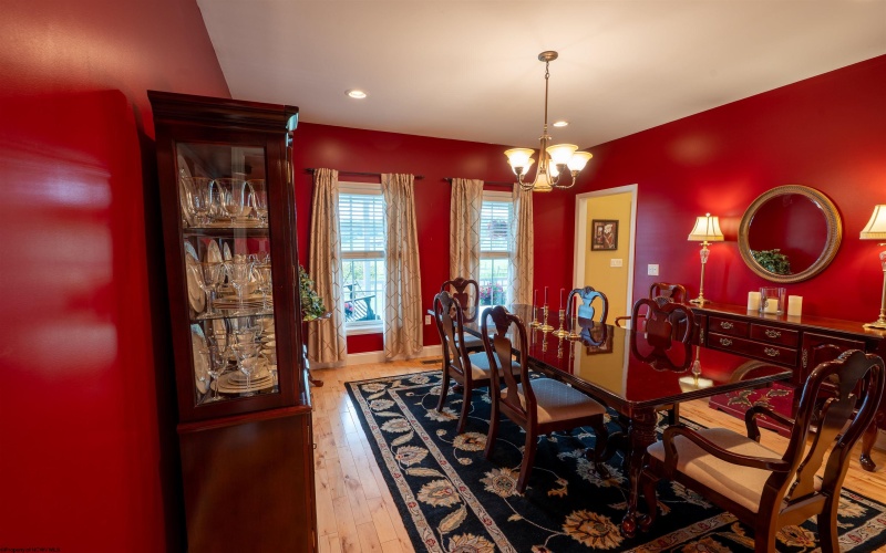 199 Gelding Avenue, Bruceton Mills, West Virginia 26525, 4 Bedrooms Bedrooms, 9 Rooms Rooms,3 BathroomsBathrooms,Single Family Detached,For Sale,Gelding,0,10166409 199 Gelding Avenue, Bruceton Mills, West Virginia 26525, 4 Bedrooms Bedrooms, 9 Rooms Rooms,3 BathroomsBathrooms,Single Family Detached,For Sale,Gelding,0,10166409