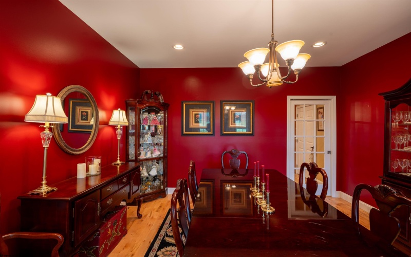 199 Gelding Avenue, Bruceton Mills, West Virginia 26525, 4 Bedrooms Bedrooms, 9 Rooms Rooms,3 BathroomsBathrooms,Single Family Detached,For Sale,Gelding,0,10166409 199 Gelding Avenue, Bruceton Mills, West Virginia 26525, 4 Bedrooms Bedrooms, 9 Rooms Rooms,3 BathroomsBathrooms,Single Family Detached,For Sale,Gelding,0,10166409