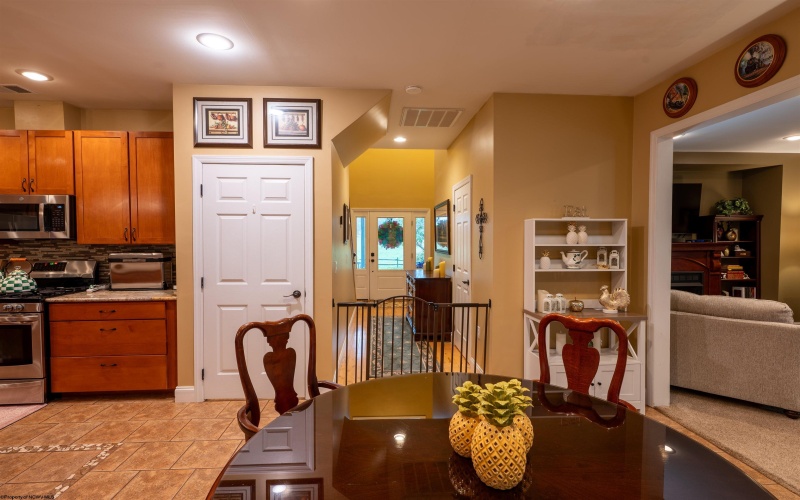 199 Gelding Avenue, Bruceton Mills, West Virginia 26525, 4 Bedrooms Bedrooms, 9 Rooms Rooms,3 BathroomsBathrooms,Single Family Detached,For Sale,Gelding,0,10166409 199 Gelding Avenue, Bruceton Mills, West Virginia 26525, 4 Bedrooms Bedrooms, 9 Rooms Rooms,3 BathroomsBathrooms,Single Family Detached,For Sale,Gelding,0,10166409