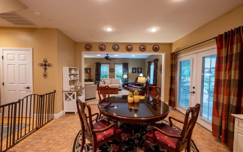 199 Gelding Avenue, Bruceton Mills, West Virginia 26525, 4 Bedrooms Bedrooms, 9 Rooms Rooms,3 BathroomsBathrooms,Single Family Detached,For Sale,Gelding,0,10166409 199 Gelding Avenue, Bruceton Mills, West Virginia 26525, 4 Bedrooms Bedrooms, 9 Rooms Rooms,3 BathroomsBathrooms,Single Family Detached,For Sale,Gelding,0,10166409