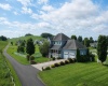 199 Gelding Avenue, Bruceton Mills, West Virginia 26525, 4 Bedrooms Bedrooms, 9 Rooms Rooms,3 BathroomsBathrooms,Single Family Detached,For Sale,Gelding,0,10166409 199 Gelding Avenue, Bruceton Mills, West Virginia 26525, 4 Bedrooms Bedrooms, 9 Rooms Rooms,3 BathroomsBathrooms,Single Family Detached,For Sale,Gelding,0,10166409