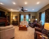 199 Gelding Avenue, Bruceton Mills, West Virginia 26525, 4 Bedrooms Bedrooms, 9 Rooms Rooms,3 BathroomsBathrooms,Single Family Detached,For Sale,Gelding,0,10166409 199 Gelding Avenue, Bruceton Mills, West Virginia 26525, 4 Bedrooms Bedrooms, 9 Rooms Rooms,3 BathroomsBathrooms,Single Family Detached,For Sale,Gelding,0,10166409