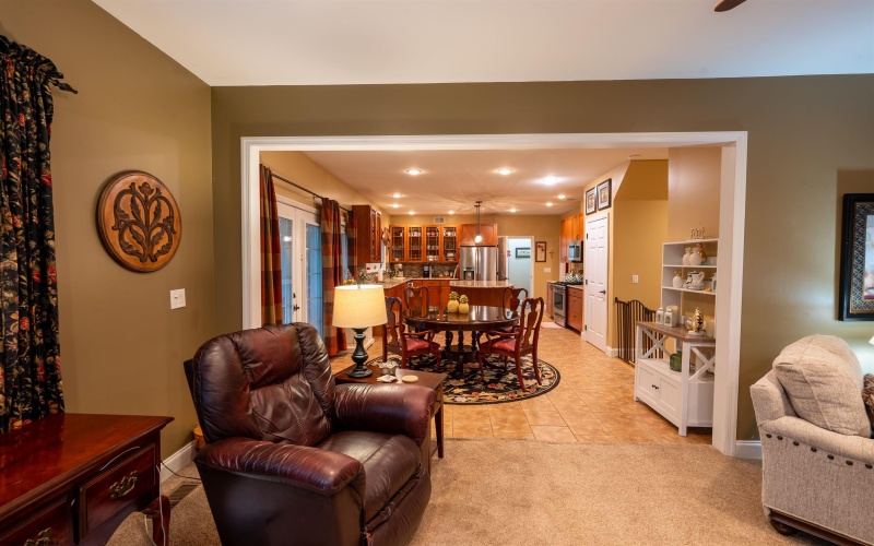 199 Gelding Avenue, Bruceton Mills, West Virginia 26525, 4 Bedrooms Bedrooms, 9 Rooms Rooms,3 BathroomsBathrooms,Single Family Detached,For Sale,Gelding,0,10166409 199 Gelding Avenue, Bruceton Mills, West Virginia 26525, 4 Bedrooms Bedrooms, 9 Rooms Rooms,3 BathroomsBathrooms,Single Family Detached,For Sale,Gelding,0,10166409