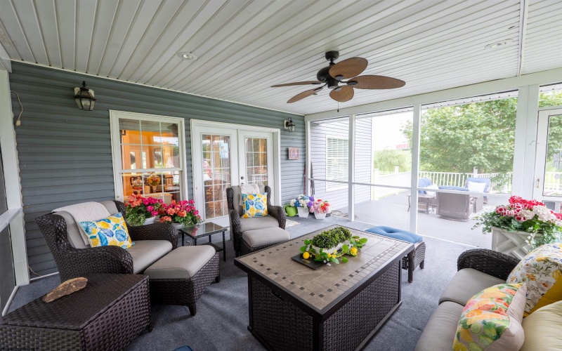 199 Gelding Avenue, Bruceton Mills, West Virginia 26525, 4 Bedrooms Bedrooms, 9 Rooms Rooms,3 BathroomsBathrooms,Single Family Detached,For Sale,Gelding,0,10166409 199 Gelding Avenue, Bruceton Mills, West Virginia 26525, 4 Bedrooms Bedrooms, 9 Rooms Rooms,3 BathroomsBathrooms,Single Family Detached,For Sale,Gelding,0,10166409