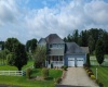 199 Gelding Avenue, Bruceton Mills, West Virginia 26525, 4 Bedrooms Bedrooms, 9 Rooms Rooms,3 BathroomsBathrooms,Single Family Detached,For Sale,Gelding,0,10166409 199 Gelding Avenue, Bruceton Mills, West Virginia 26525, 4 Bedrooms Bedrooms, 9 Rooms Rooms,3 BathroomsBathrooms,Single Family Detached,For Sale,Gelding,0,10166409