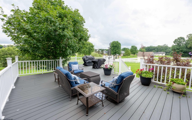 199 Gelding Avenue, Bruceton Mills, West Virginia 26525, 4 Bedrooms Bedrooms, 9 Rooms Rooms,3 BathroomsBathrooms,Single Family Detached,For Sale,Gelding,0,10166409 199 Gelding Avenue, Bruceton Mills, West Virginia 26525, 4 Bedrooms Bedrooms, 9 Rooms Rooms,3 BathroomsBathrooms,Single Family Detached,For Sale,Gelding,0,10166409