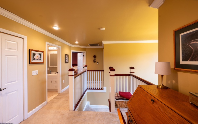 199 Gelding Avenue, Bruceton Mills, West Virginia 26525, 4 Bedrooms Bedrooms, 9 Rooms Rooms,3 BathroomsBathrooms,Single Family Detached,For Sale,Gelding,0,10166409 199 Gelding Avenue, Bruceton Mills, West Virginia 26525, 4 Bedrooms Bedrooms, 9 Rooms Rooms,3 BathroomsBathrooms,Single Family Detached,For Sale,Gelding,0,10166409