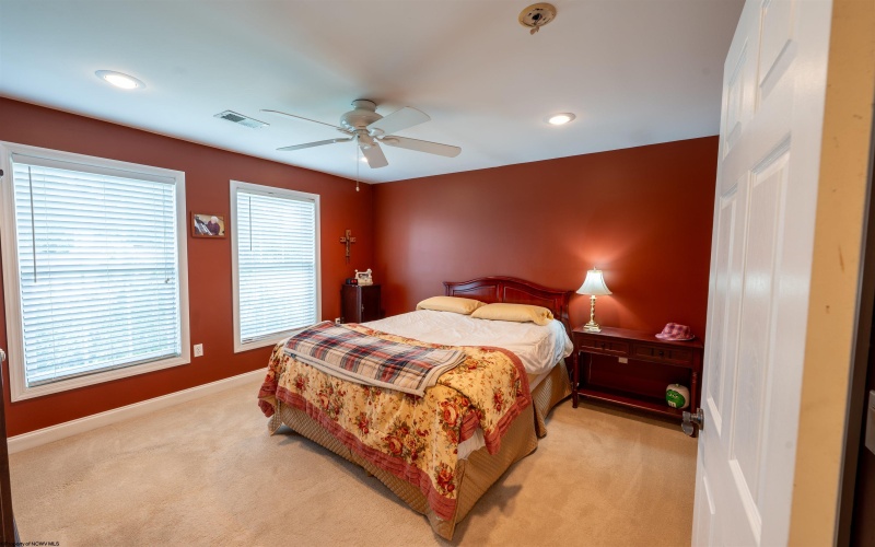 199 Gelding Avenue, Bruceton Mills, West Virginia 26525, 4 Bedrooms Bedrooms, 9 Rooms Rooms,3 BathroomsBathrooms,Single Family Detached,For Sale,Gelding,0,10166409 199 Gelding Avenue, Bruceton Mills, West Virginia 26525, 4 Bedrooms Bedrooms, 9 Rooms Rooms,3 BathroomsBathrooms,Single Family Detached,For Sale,Gelding,0,10166409