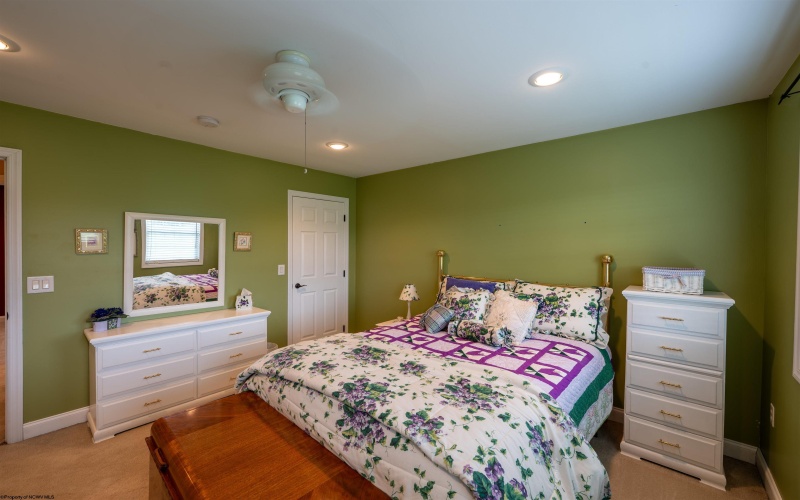 199 Gelding Avenue, Bruceton Mills, West Virginia 26525, 4 Bedrooms Bedrooms, 9 Rooms Rooms,3 BathroomsBathrooms,Single Family Detached,For Sale,Gelding,0,10166409 199 Gelding Avenue, Bruceton Mills, West Virginia 26525, 4 Bedrooms Bedrooms, 9 Rooms Rooms,3 BathroomsBathrooms,Single Family Detached,For Sale,Gelding,0,10166409