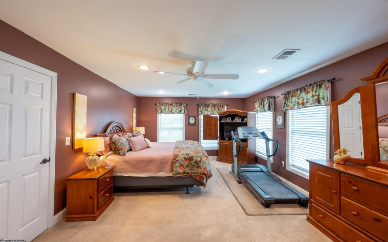 199 Gelding Avenue, Bruceton Mills, West Virginia 26525, 4 Bedrooms Bedrooms, 9 Rooms Rooms,3 BathroomsBathrooms,Single Family Detached,For Sale,Gelding,0,10166409 199 Gelding Avenue, Bruceton Mills, West Virginia 26525, 4 Bedrooms Bedrooms, 9 Rooms Rooms,3 BathroomsBathrooms,Single Family Detached,For Sale,Gelding,0,10166409