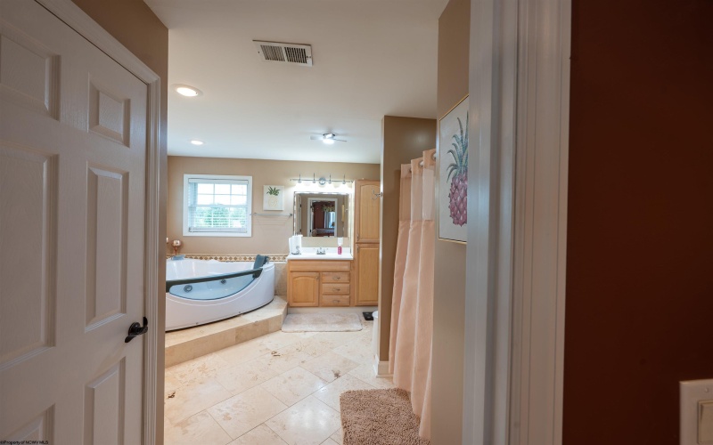 199 Gelding Avenue, Bruceton Mills, West Virginia 26525, 4 Bedrooms Bedrooms, 9 Rooms Rooms,3 BathroomsBathrooms,Single Family Detached,For Sale,Gelding,0,10166409 199 Gelding Avenue, Bruceton Mills, West Virginia 26525, 4 Bedrooms Bedrooms, 9 Rooms Rooms,3 BathroomsBathrooms,Single Family Detached,For Sale,Gelding,0,10166409