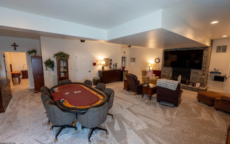 199 Gelding Avenue, Bruceton Mills, West Virginia 26525, 4 Bedrooms Bedrooms, 9 Rooms Rooms,3 BathroomsBathrooms,Single Family Detached,For Sale,Gelding,0,10166409 199 Gelding Avenue, Bruceton Mills, West Virginia 26525, 4 Bedrooms Bedrooms, 9 Rooms Rooms,3 BathroomsBathrooms,Single Family Detached,For Sale,Gelding,0,10166409