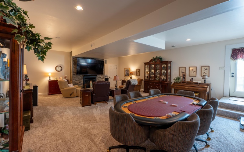 199 Gelding Avenue, Bruceton Mills, West Virginia 26525, 4 Bedrooms Bedrooms, 9 Rooms Rooms,3 BathroomsBathrooms,Single Family Detached,For Sale,Gelding,0,10166409 199 Gelding Avenue, Bruceton Mills, West Virginia 26525, 4 Bedrooms Bedrooms, 9 Rooms Rooms,3 BathroomsBathrooms,Single Family Detached,For Sale,Gelding,0,10166409