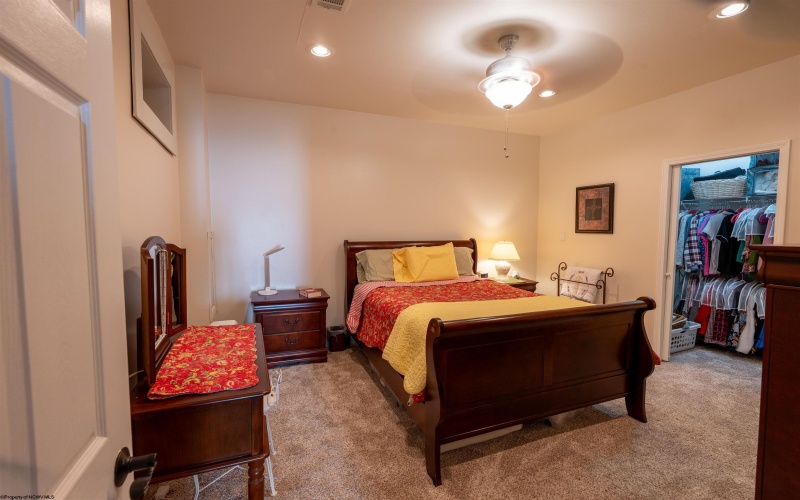 199 Gelding Avenue, Bruceton Mills, West Virginia 26525, 4 Bedrooms Bedrooms, 9 Rooms Rooms,3 BathroomsBathrooms,Single Family Detached,For Sale,Gelding,0,10166409 199 Gelding Avenue, Bruceton Mills, West Virginia 26525, 4 Bedrooms Bedrooms, 9 Rooms Rooms,3 BathroomsBathrooms,Single Family Detached,For Sale,Gelding,0,10166409