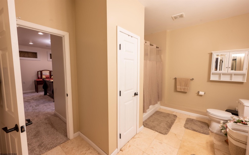199 Gelding Avenue, Bruceton Mills, West Virginia 26525, 4 Bedrooms Bedrooms, 9 Rooms Rooms,3 BathroomsBathrooms,Single Family Detached,For Sale,Gelding,0,10166409 199 Gelding Avenue, Bruceton Mills, West Virginia 26525, 4 Bedrooms Bedrooms, 9 Rooms Rooms,3 BathroomsBathrooms,Single Family Detached,For Sale,Gelding,0,10166409