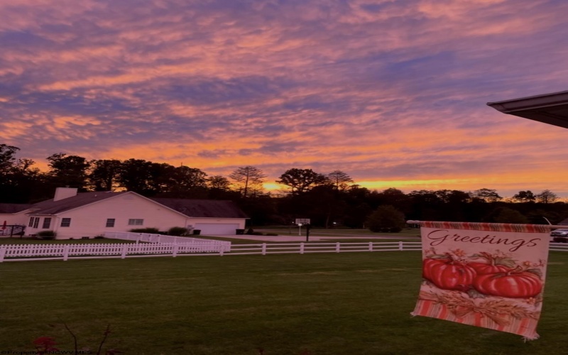 199 Gelding Avenue, Bruceton Mills, West Virginia 26525, 4 Bedrooms Bedrooms, 9 Rooms Rooms,3 BathroomsBathrooms,Single Family Detached,For Sale,Gelding,0,10166409 199 Gelding Avenue, Bruceton Mills, West Virginia 26525, 4 Bedrooms Bedrooms, 9 Rooms Rooms,3 BathroomsBathrooms,Single Family Detached,For Sale,Gelding,0,10166409