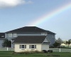 199 Gelding Avenue, Bruceton Mills, West Virginia 26525, 4 Bedrooms Bedrooms, 9 Rooms Rooms,3 BathroomsBathrooms,Single Family Detached,For Sale,Gelding,0,10166409 199 Gelding Avenue, Bruceton Mills, West Virginia 26525, 4 Bedrooms Bedrooms, 9 Rooms Rooms,3 BathroomsBathrooms,Single Family Detached,For Sale,Gelding,0,10166409
