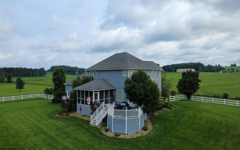 199 Gelding Avenue, Bruceton Mills, West Virginia 26525, 4 Bedrooms Bedrooms, 9 Rooms Rooms,3 BathroomsBathrooms,Single Family Detached,For Sale,Gelding,0,10166409 199 Gelding Avenue, Bruceton Mills, West Virginia 26525, 4 Bedrooms Bedrooms, 9 Rooms Rooms,3 BathroomsBathrooms,Single Family Detached,For Sale,Gelding,0,10166409