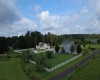 199 Gelding Avenue, Bruceton Mills, West Virginia 26525, 4 Bedrooms Bedrooms, 9 Rooms Rooms,3 BathroomsBathrooms,Single Family Detached,For Sale,Gelding,0,10166409 199 Gelding Avenue, Bruceton Mills, West Virginia 26525, 4 Bedrooms Bedrooms, 9 Rooms Rooms,3 BathroomsBathrooms,Single Family Detached,For Sale,Gelding,0,10166409