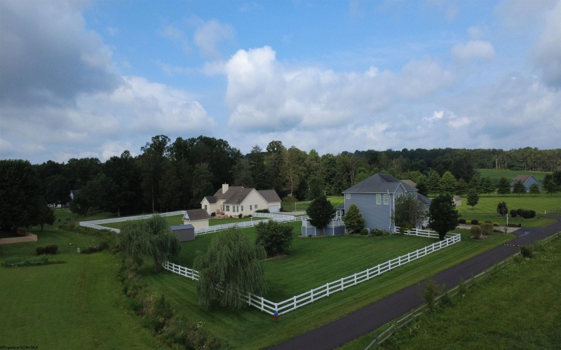 199 Gelding Avenue, Bruceton Mills, West Virginia 26525, 4 Bedrooms Bedrooms, 9 Rooms Rooms,3 BathroomsBathrooms,Single Family Detached,For Sale,Gelding,0,10166409 199 Gelding Avenue, Bruceton Mills, West Virginia 26525, 4 Bedrooms Bedrooms, 9 Rooms Rooms,3 BathroomsBathrooms,Single Family Detached,For Sale,Gelding,0,10166409