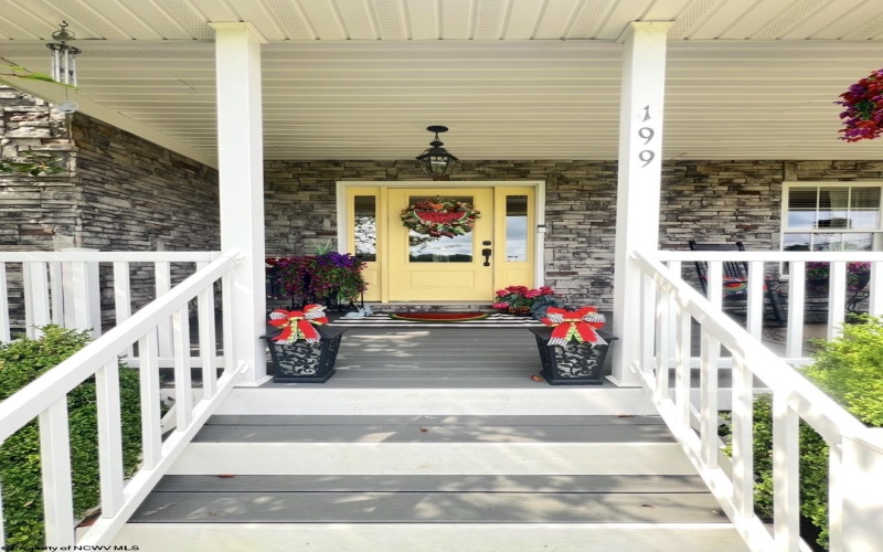 199 Gelding Avenue, Bruceton Mills, West Virginia 26525, 4 Bedrooms Bedrooms, 9 Rooms Rooms,3 BathroomsBathrooms,Single Family Detached,For Sale,Gelding,0,10166409 199 Gelding Avenue, Bruceton Mills, West Virginia 26525, 4 Bedrooms Bedrooms, 9 Rooms Rooms,3 BathroomsBathrooms,Single Family Detached,For Sale,Gelding,0,10166409