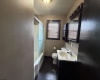 104 1/2 Maryland Avenue, Clarksburg, West Virginia 26301, 2 Bedrooms Bedrooms, 5 Rooms Rooms,1 BathroomBathrooms,Single Family Detached,For Sale,Maryland,0,10166408