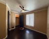 104 1/2 Maryland Avenue, Clarksburg, West Virginia 26301, 2 Bedrooms Bedrooms, 5 Rooms Rooms,1 BathroomBathrooms,Single Family Detached,For Sale,Maryland,0,10166408