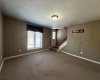 104 1/2 Maryland Avenue, Clarksburg, West Virginia 26301, 2 Bedrooms Bedrooms, 5 Rooms Rooms,1 BathroomBathrooms,Single Family Detached,For Sale,Maryland,0,10166408