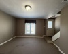 104 1/2 Maryland Avenue, Clarksburg, West Virginia 26301, 2 Bedrooms Bedrooms, 5 Rooms Rooms,1 BathroomBathrooms,Single Family Detached,For Sale,Maryland,0,10166408