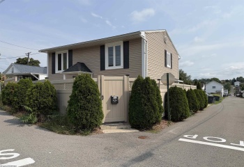 104 1/2 Maryland Avenue, Clarksburg, West Virginia 26301, 2 Bedrooms Bedrooms, 5 Rooms Rooms,1 BathroomBathrooms,Single Family Detached,For Sale,Maryland,0,10166408