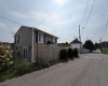 104 1/2 Maryland Avenue, Clarksburg, West Virginia 26301, 2 Bedrooms Bedrooms, 5 Rooms Rooms,1 BathroomBathrooms,Single Family Detached,For Sale,Maryland,0,10166408