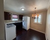 104 1/2 Maryland Avenue, Clarksburg, West Virginia 26301, 2 Bedrooms Bedrooms, 5 Rooms Rooms,1 BathroomBathrooms,Single Family Detached,For Sale,Maryland,0,10166408