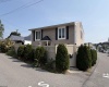 104 1/2 Maryland Avenue, Clarksburg, West Virginia 26301, 2 Bedrooms Bedrooms, 5 Rooms Rooms,1 BathroomBathrooms,Single Family Detached,For Sale,Maryland,0,10166408