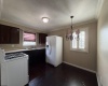104 1/2 Maryland Avenue, Clarksburg, West Virginia 26301, 2 Bedrooms Bedrooms, 5 Rooms Rooms,1 BathroomBathrooms,Single Family Detached,For Sale,Maryland,0,10166408