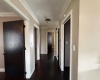 104 1/2 Maryland Avenue, Clarksburg, West Virginia 26301, 2 Bedrooms Bedrooms, 5 Rooms Rooms,1 BathroomBathrooms,Single Family Detached,For Sale,Maryland,0,10166408