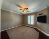 104 1/2 Maryland Avenue, Clarksburg, West Virginia 26301, 2 Bedrooms Bedrooms, 5 Rooms Rooms,1 BathroomBathrooms,Single Family Detached,For Sale,Maryland,0,10166408