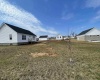 2239 Brushy Fork Road, Buckhannon, West Virginia 26201-0000, 1 Bedroom Bedrooms, 4 Rooms Rooms,1 BathroomBathrooms,Single Family Detached,For Sale,Brushy Fork,0,10166407
