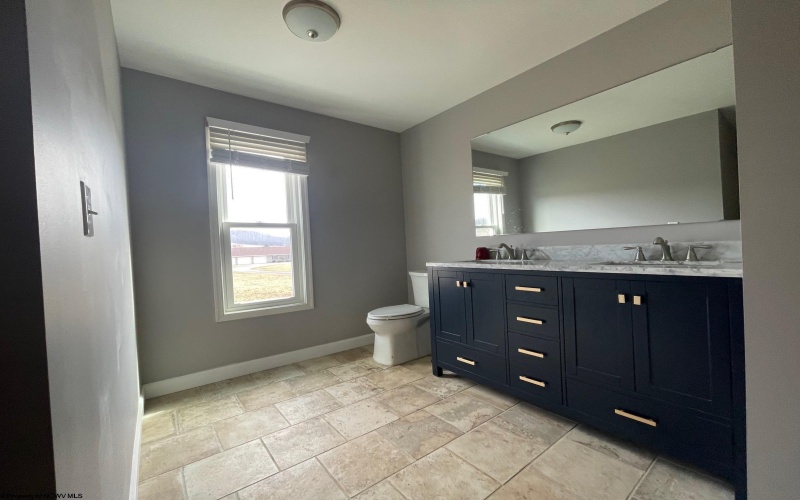 2239 Brushy Fork Road, Buckhannon, West Virginia 26201-0000, 1 Bedroom Bedrooms, 4 Rooms Rooms,1 BathroomBathrooms,Single Family Detached,For Sale,Brushy Fork,0,10166407