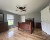 2239 Brushy Fork Road, Buckhannon, West Virginia 26201-0000, 1 Bedroom Bedrooms, 4 Rooms Rooms,1 BathroomBathrooms,Single Family Detached,For Sale,Brushy Fork,0,10166407