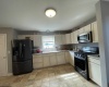 2239 Brushy Fork Road, Buckhannon, West Virginia 26201-0000, 1 Bedroom Bedrooms, 4 Rooms Rooms,1 BathroomBathrooms,Single Family Detached,For Sale,Brushy Fork,0,10166407