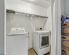 1366 Deer Haven Road, Bruceton Mills, West Virginia 26525, 3 Bedrooms Bedrooms, 5 Rooms Rooms,1 BathroomBathrooms,Single Family Detached,For Sale,Deer Haven,0,10166405