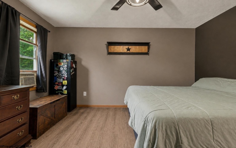 1366 Deer Haven Road, Bruceton Mills, West Virginia 26525, 3 Bedrooms Bedrooms, 5 Rooms Rooms,1 BathroomBathrooms,Single Family Detached,For Sale,Deer Haven,0,10166405