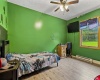 1366 Deer Haven Road, Bruceton Mills, West Virginia 26525, 3 Bedrooms Bedrooms, 5 Rooms Rooms,1 BathroomBathrooms,Single Family Detached,For Sale,Deer Haven,0,10166405