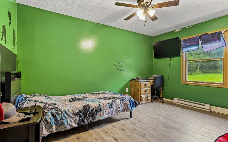 1366 Deer Haven Road, Bruceton Mills, West Virginia 26525, 3 Bedrooms Bedrooms, 5 Rooms Rooms,1 BathroomBathrooms,Single Family Detached,For Sale,Deer Haven,0,10166405