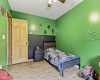 1366 Deer Haven Road, Bruceton Mills, West Virginia 26525, 3 Bedrooms Bedrooms, 5 Rooms Rooms,1 BathroomBathrooms,Single Family Detached,For Sale,Deer Haven,0,10166405