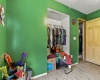 1366 Deer Haven Road, Bruceton Mills, West Virginia 26525, 3 Bedrooms Bedrooms, 5 Rooms Rooms,1 BathroomBathrooms,Single Family Detached,For Sale,Deer Haven,0,10166405