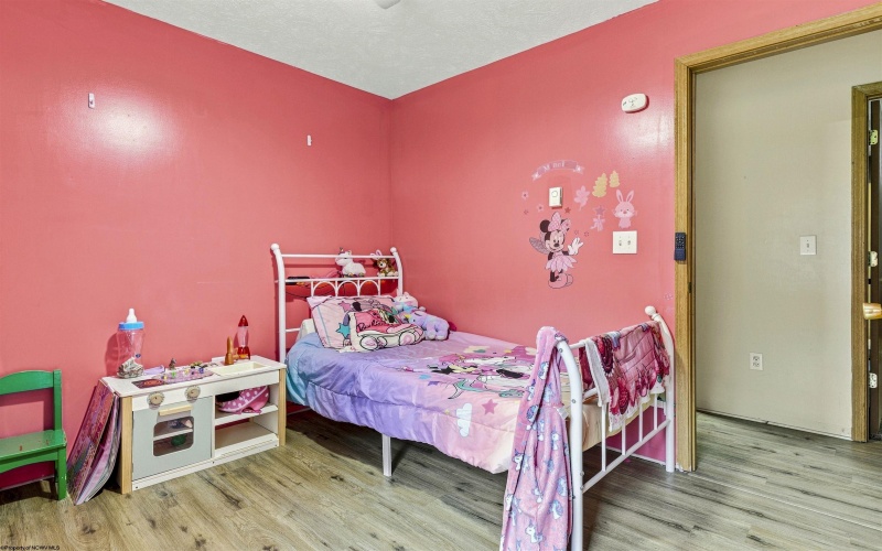 1366 Deer Haven Road, Bruceton Mills, West Virginia 26525, 3 Bedrooms Bedrooms, 5 Rooms Rooms,1 BathroomBathrooms,Single Family Detached,For Sale,Deer Haven,0,10166405