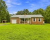 1366 Deer Haven Road, Bruceton Mills, West Virginia 26525, 3 Bedrooms Bedrooms, 5 Rooms Rooms,1 BathroomBathrooms,Single Family Detached,For Sale,Deer Haven,0,10166405
